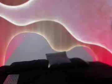 sarabellini from chaturbate