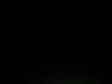 Chaturbate Best Webcam of sensual_natalie