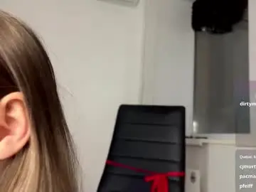 Chaturbate Private Sex Chat of sexstar_l1fstyl3