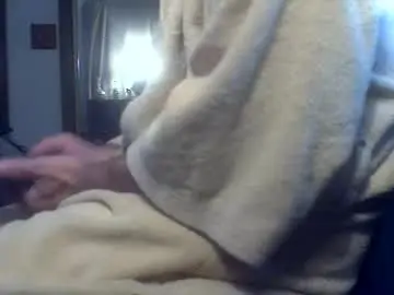 Chaturbate Best Webcam of socaltimmy65