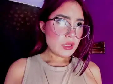 Chaturbate Adult Webcam of sommer_alexa