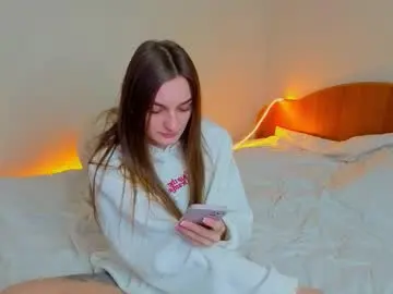 Chaturbate Adult Webcam of stacy_sexylips