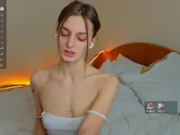 Chaturbate Sex Chat of stacy_sexylips