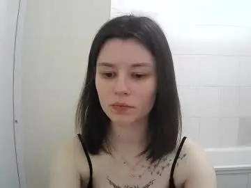 Chaturbate Live Sex Cam of style_bliss