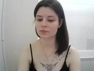 Chaturbate Sex Cam of style_bliss