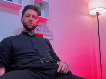 Chaturbate Watch Live Sex Cams of supreme_alpha_