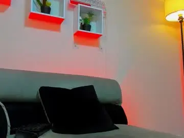 Chaturbate Adult Video Chat of supreme_alpha_