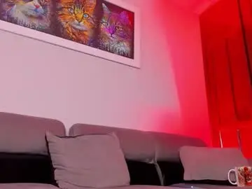 Chaturbate Adult Video Chat of supreme_alpha_