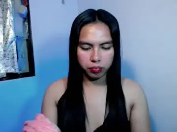 Chaturbate Nude Webcam of sweet_kyline69