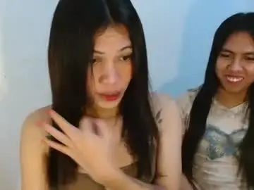 Chaturbate Live Porn of sweet_kyline69