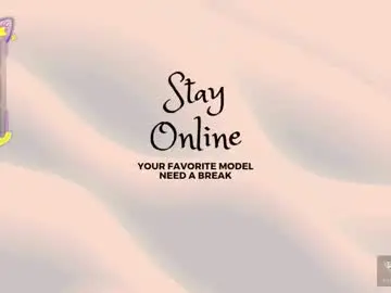 Chaturbate Adult Webcams of thesparkofdesire