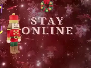 Chaturbate Best live sex cam show of thesparkofdesire