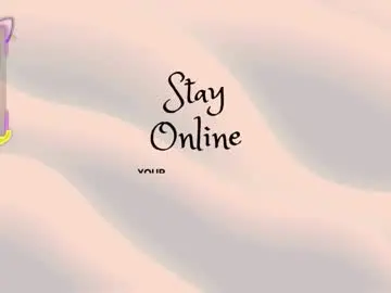 Chaturbate Adult Video Chat of thesparkofdesire