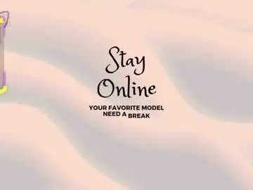 Chaturbate Sex Cam of thesparkofdesire