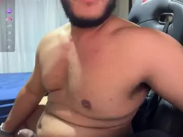 Chaturbate Free Live Porn of theusx