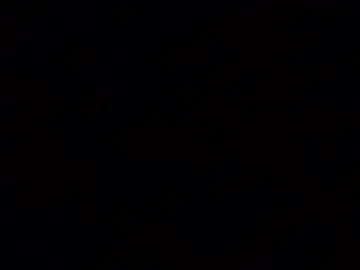 Chaturbate Best live sex cam show of tommy79797