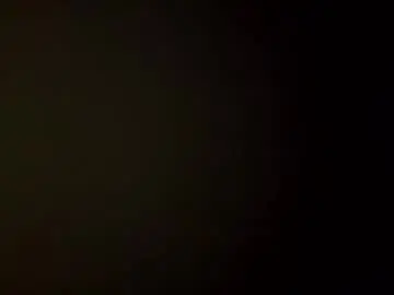 Chaturbate Adult Webcam of tommy79797