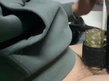 Chaturbate Best Webcam of victoire84665212