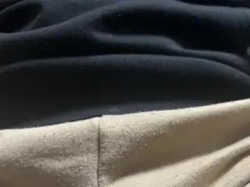 Chaturbate Free Porn Cam of victoire84665212