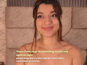 Chaturbate Free Porn Cam of violett_fowlerxx