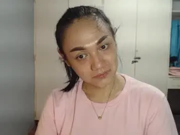 Chaturbate Free Porn Cam of xxxsexydollxxx