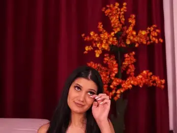 Chaturbate Private Sex Chat of your_tender_sin