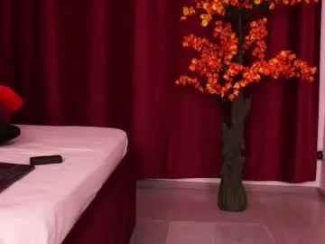 Chaturbate Watch Live Sex Cams of your_tender_sin