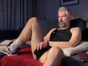 Chaturbate Free Porn Cam of yournewfavourite