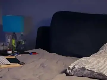 Chaturbate Adult Webcam of yournewfavourite