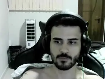 Chaturbate Sex Cam of yunklopes