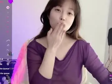 Chaturbate Best live sex cam show of _flipped_