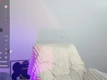 Chaturbate Sex Chat of _flipped_