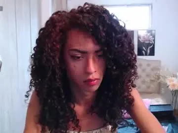 Chaturbate Sex Chat of abigail_f00x