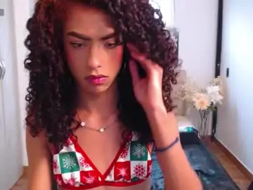 Chaturbate Adult Webcams of abigail_f00x