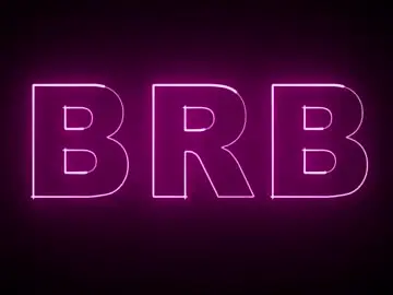 Chaturbate Free Porn Cam of abigail_f00x