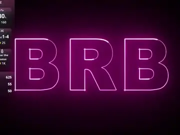 Chaturbate Best Webcam of abigail_f00x