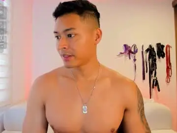 Chaturbate Live Sex Cam of abu_dhabi_21