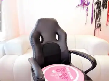 Chaturbate Watch Live Sex Cams of abu_dhabi_21