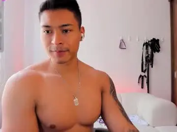 Chaturbate Free Porn Cam of abu_dhabi_21