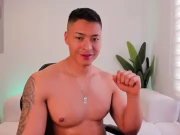 Chaturbate Watch Live Sex Cams of abu_dhabi_21