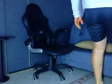 Chaturbate Best Webcam of alanferrer