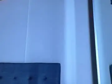 Chaturbate Adult Webcams of alanferrer