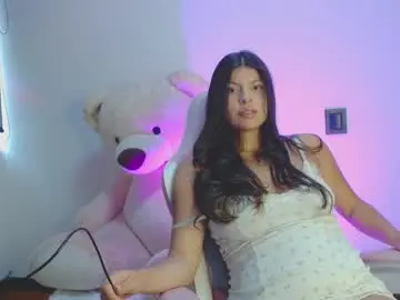 Chaturbate Free Live Porn of alessandrabloom