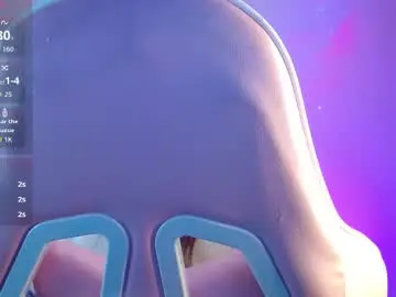 Chaturbate Watch Live Sex Cams of alessandrabloom