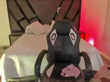 Chaturbate Best Webcam of allicerosero