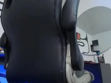 Chaturbate Best Webcam of anders_x