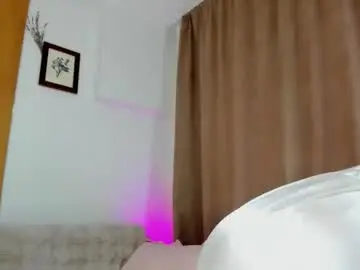 Chaturbate Sex Cam of angelly_fox