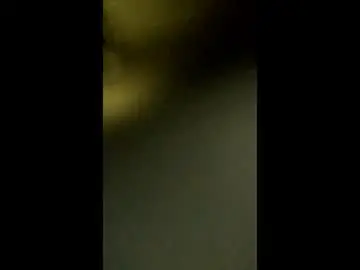 biancaboobs22 from chaturbate