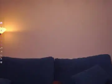 bibimusic from chaturbate