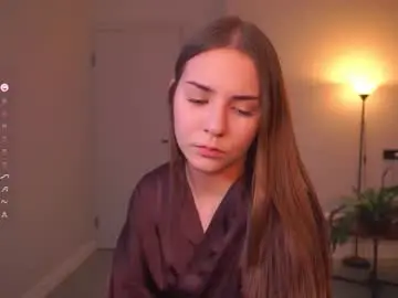 Chaturbate Nude Webcam of bibimusic